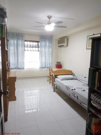 Blk 496C Tampines Street 43 (Tampines), HDB 5 Rooms #143673522